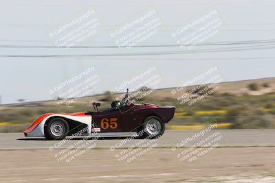 media/Mar-16-2024-CalClub SCCA (Sat) [[de271006c6]]/Group 5/Qualifying/